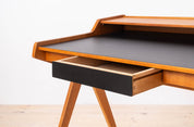 Lady_Desk_by_Helmut_Magg,_Germany,_1950s