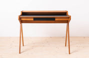 Lady_Desk_by_Helmut_Magg,_Germany,_1950s