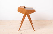 Lady_Desk_by_Helmut_Magg,_Germany,_1950s