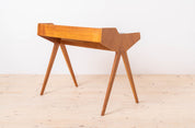 Lady_Desk_by_Helmut_Magg,_Germany,_1950s