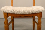 Set_of_6_Brutalist_Oak_Dining_Chairs_by_Henning_Kjærnulf_for_EG_Kvalitetsmøbel,_Danish_Mid_Century_Modern