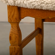 Set_of_6_Brutalist_Oak_Dining_Chairs_by_Henning_Kjærnulf_for_EG_Kvalitetsmøbel,_Danish_Mid_Century_Modern
