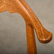 Set_of_6_Brutalist_Oak_Dining_Chairs_by_Henning_Kjærnulf_for_EG_Kvalitetsmøbel,_Danish_Mid_Century_Modern