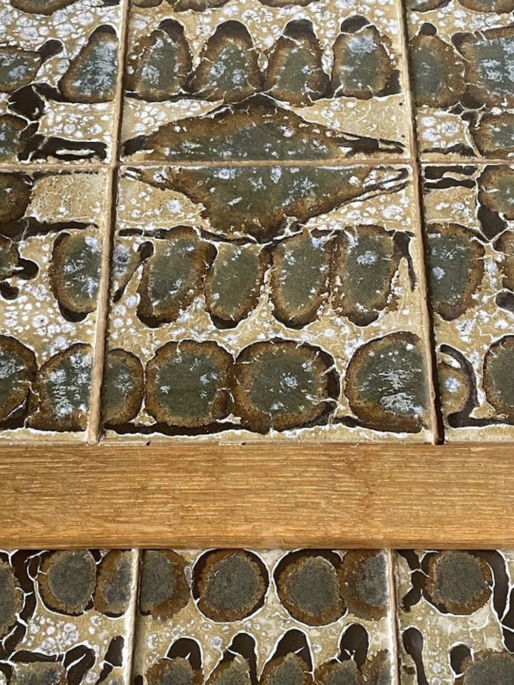 Set_of_3_Henning_Kjærnulf_Nesting_Tables_for_EG_Kvalitetsmøbel_in_Solid_Oak_and_Ceramic_Tile,_Denmark,_1960s