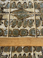 Set_of_3_Henning_Kjærnulf_Nesting_Tables_for_EG_Kvalitetsmøbel_in_Solid_Oak_and_Ceramic_Tile,_Denmark,_1960s