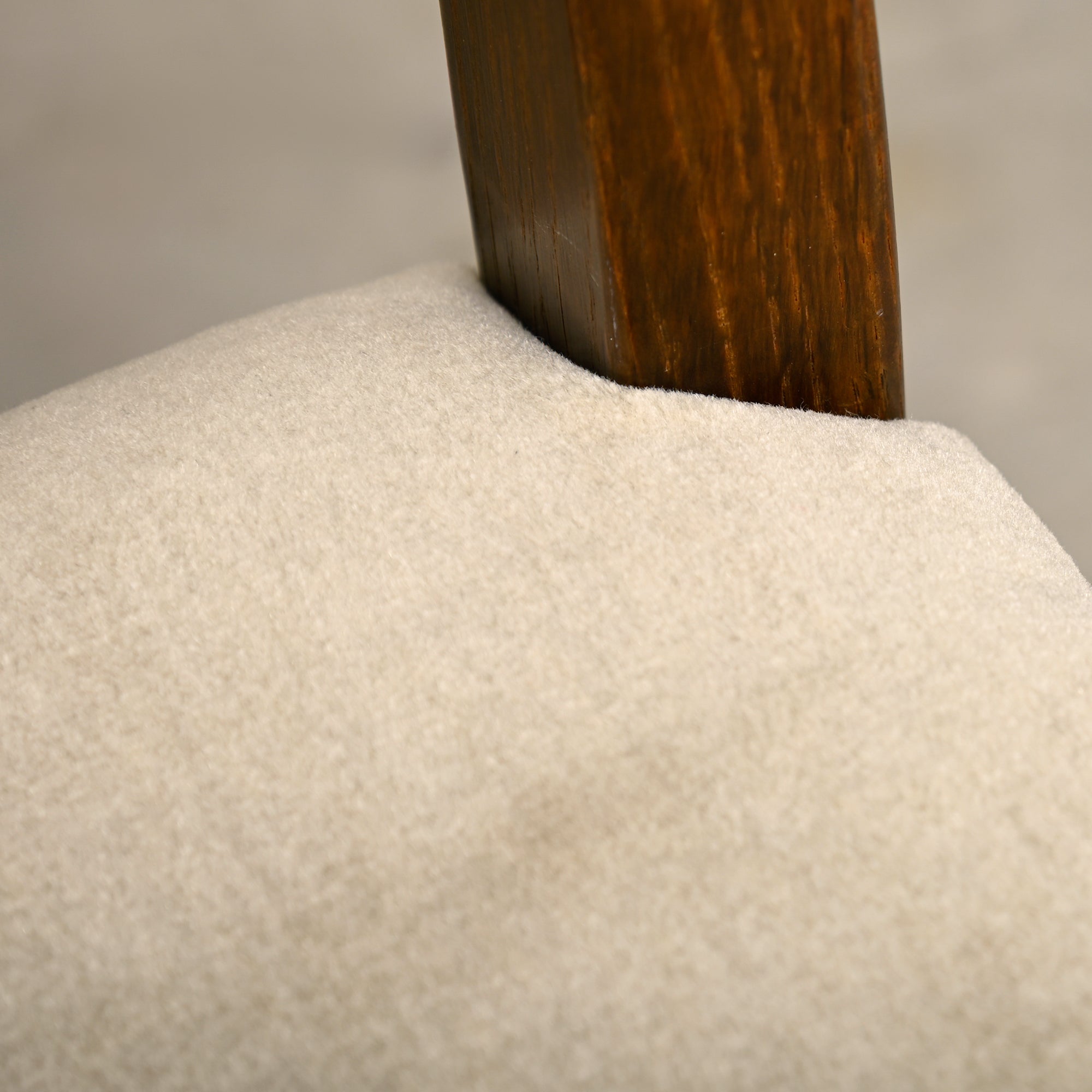 Set_of_6_Razorblade_Dining_Chairs_by_Henning_Kjærnulf_for_EG_Kvalitetsmøbel,_Denmark,_1960s