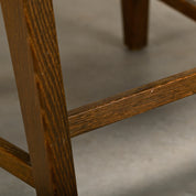 Set_of_6_Razorblade_Dining_Chairs_by_Henning_Kjærnulf_for_EG_Kvalitetsmøbel,_Denmark,_1960s