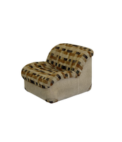 Henning_Korch_Caprice_Armchair_for_Swan