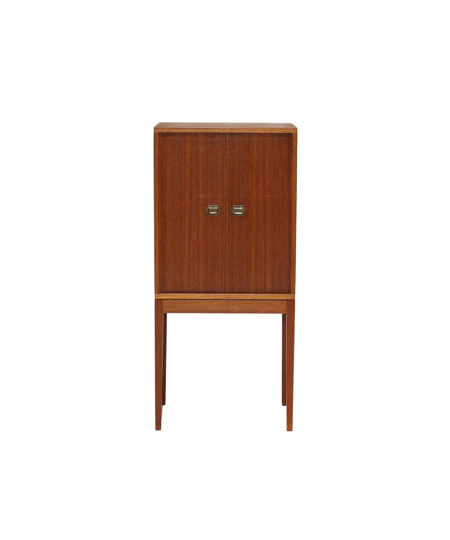 _bar_cabinet_teak_Danish_1960s