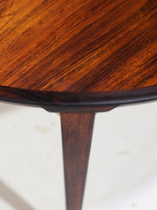 Henry_Rosengren_Hansen_Extendable_Rosewood_Dining_Table_for_Brande_Møbelindustri,_Denmark_1960s