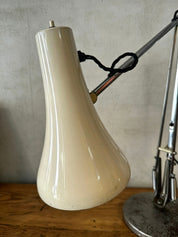 Model_90_Anglepoise_Table_Lamp_by_George_Carwardine_for_Herbert_Terry_&_Sons,_Britain,_1970s