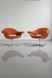 Set_of_2_Hi-Cove_by_Ferruccio_Laviani_for_Molteni_&_C