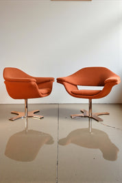 Set_of_2_Hi-Cove_by_Ferruccio_Laviani_for_Molteni_&_C