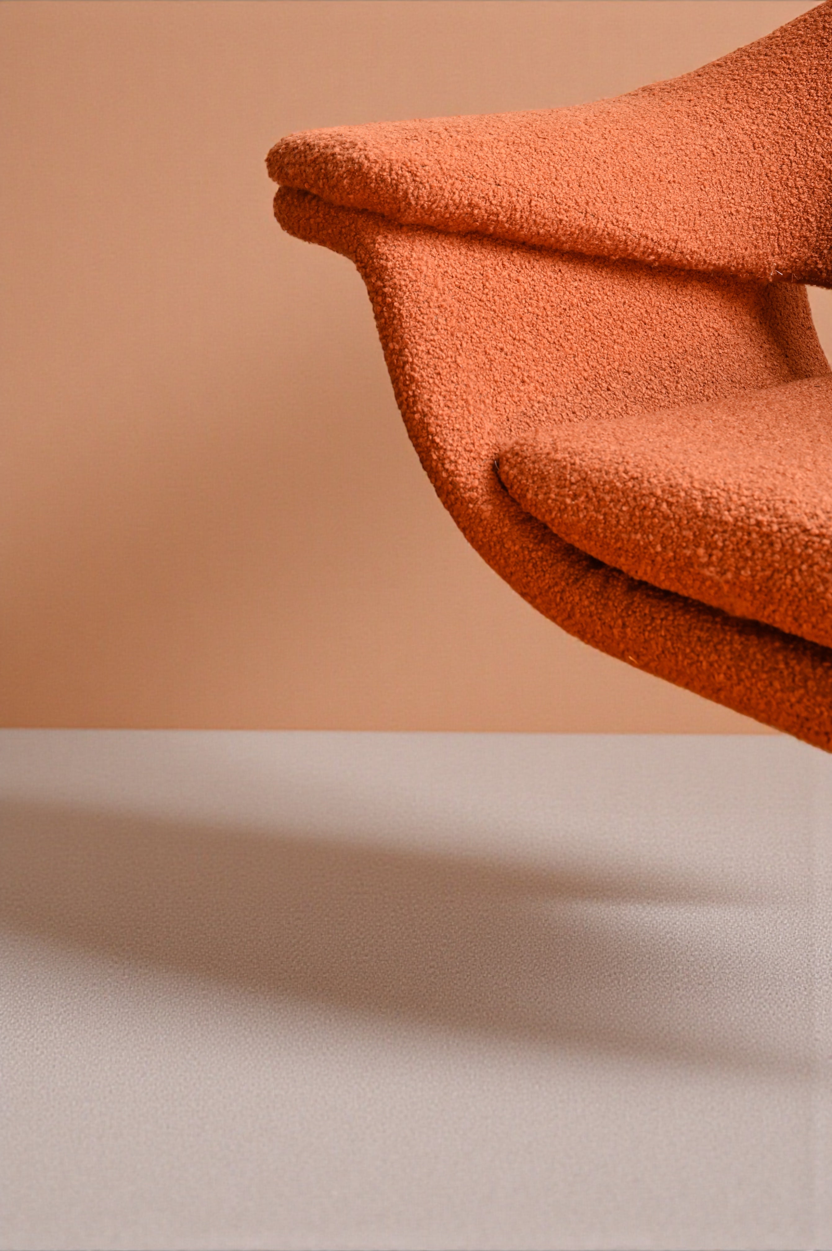 Set_of_2_Hi-Cove_by_Ferruccio_Laviani_for_Molteni_&_C