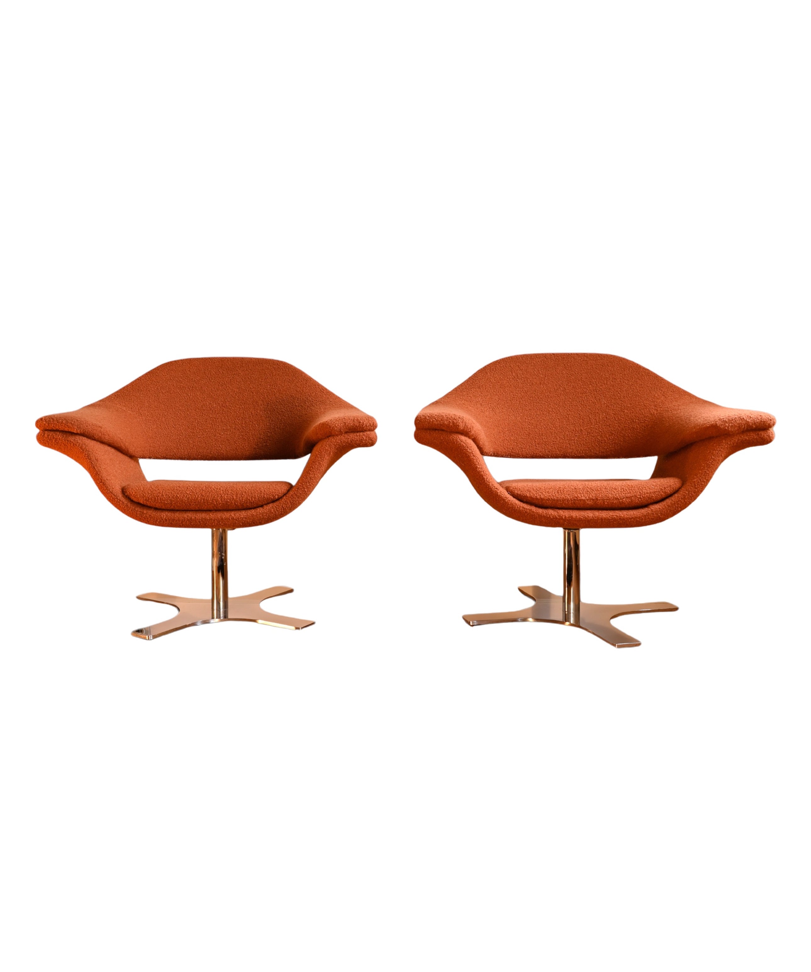 Hi-Cove_by_Ferruccio_Laviani_for_Molteni_&_C_—_Pair