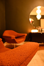 Set_of_2_Hi-Cove_by_Ferruccio_Laviani_for_Molteni_&_C