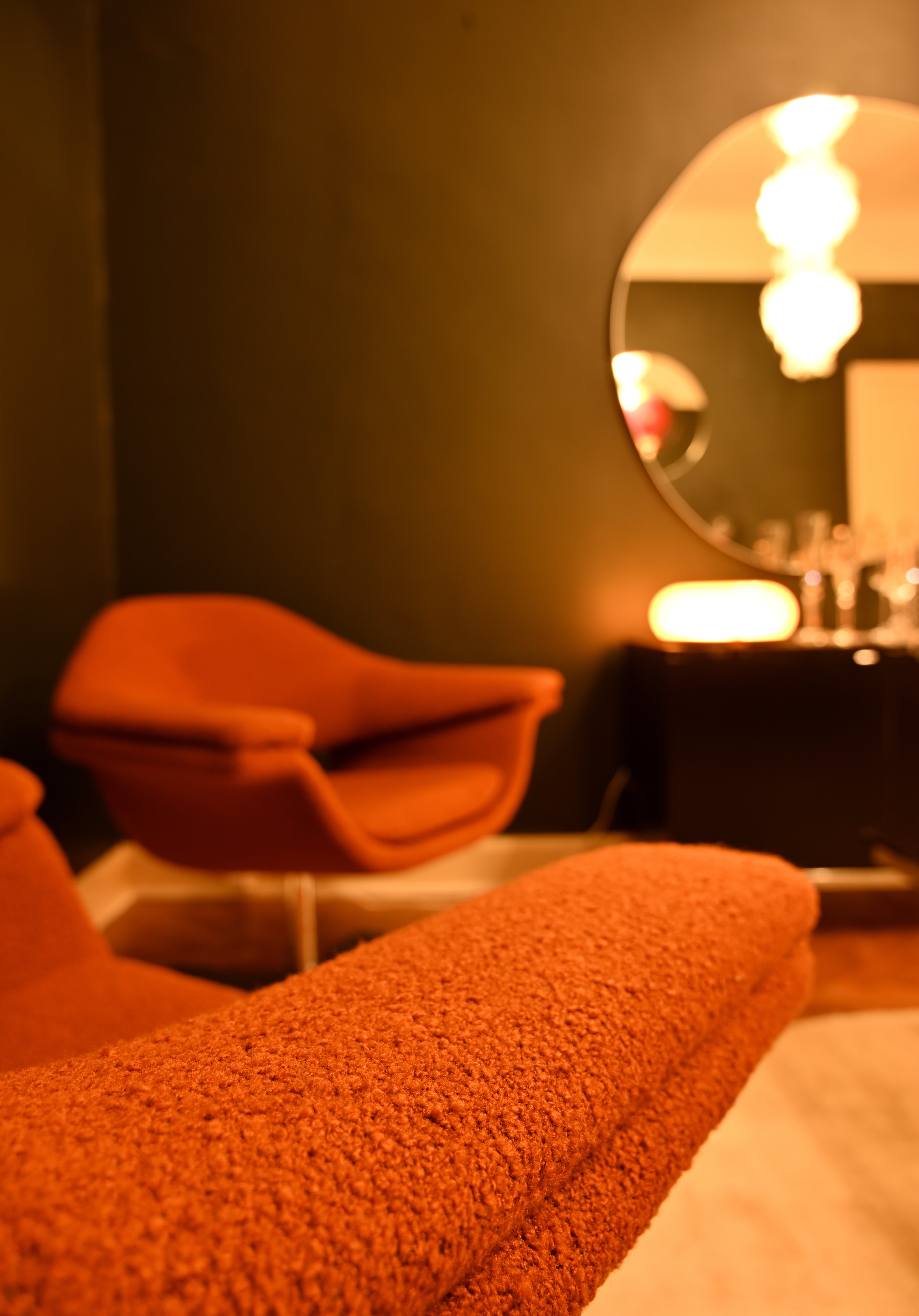 Set_of_2_Hi-Cove_by_Ferruccio_Laviani_for_Molteni_&_C