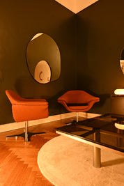 Set_of_2_Hi-Cove_by_Ferruccio_Laviani_for_Molteni_&_C