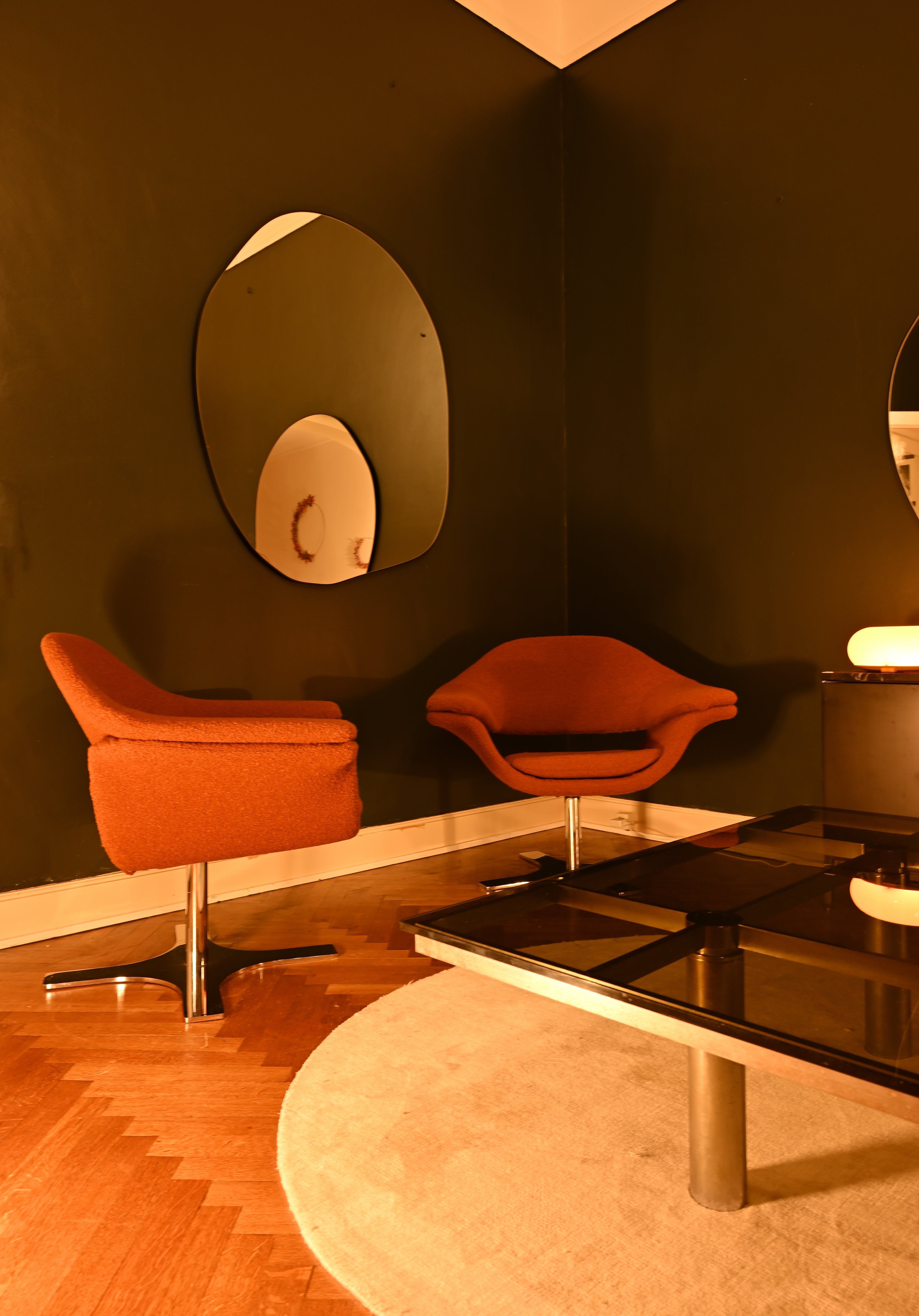 Set_of_2_Hi-Cove_by_Ferruccio_Laviani_for_Molteni_&_C