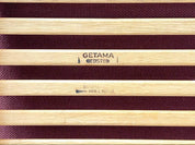 Set_of_High_armchair_and_ottoman_from_the_GE290_series_by_Hans_J._Wegner_for_Getama