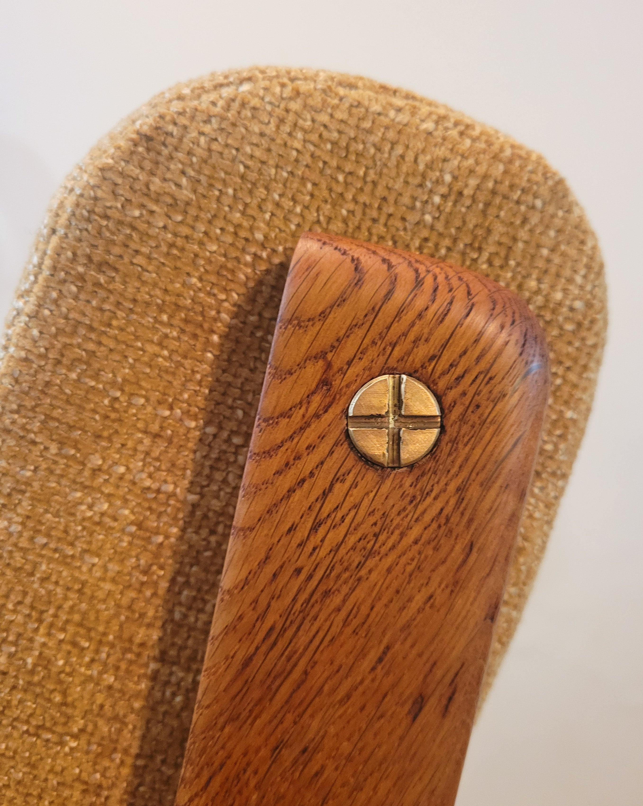 High_back_GE290A_armchair_by_Hans_J._Wegner_for_Getama