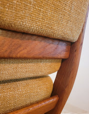 High_back_GE290A_armchair_by_Hans_J._Wegner_for_Getama