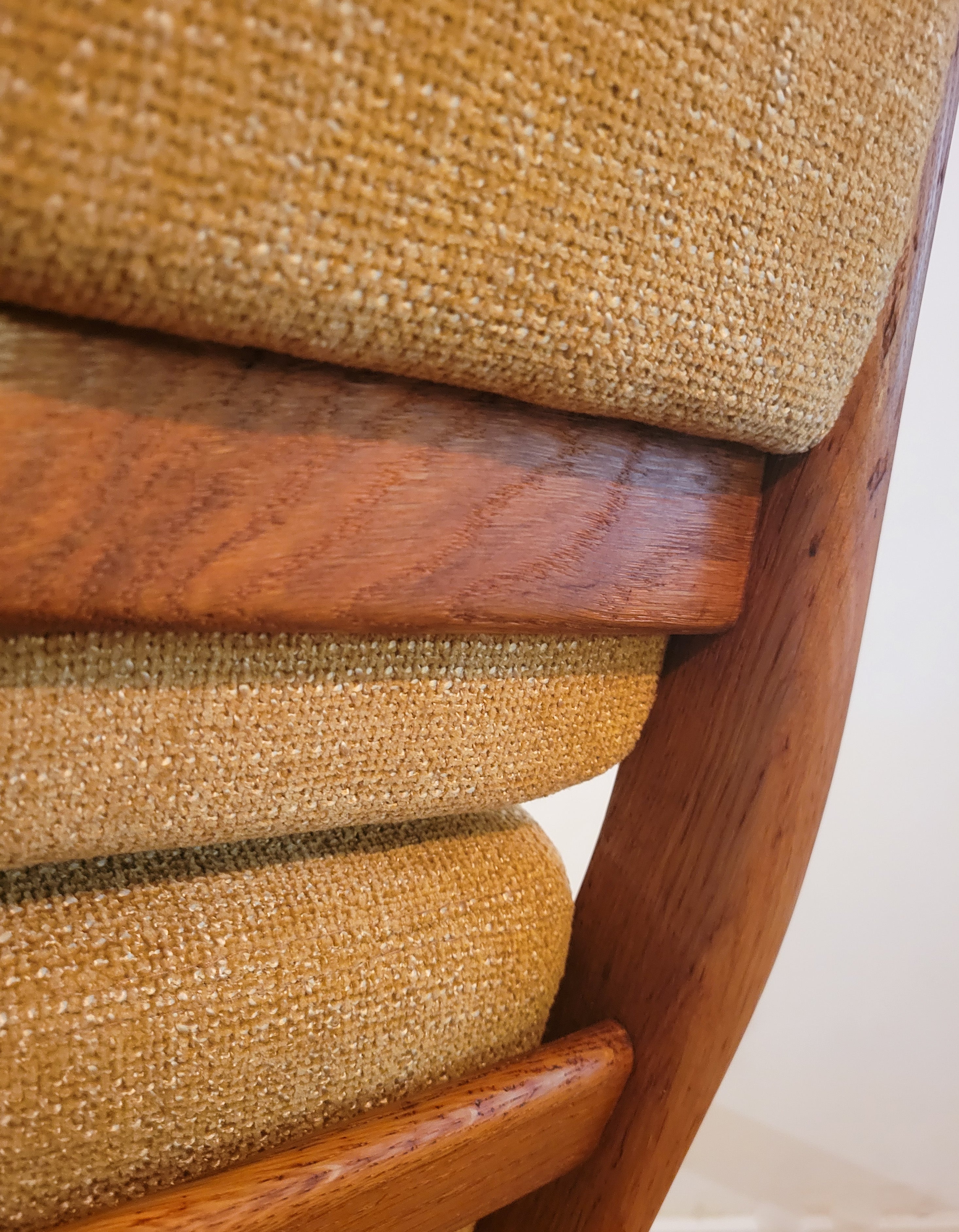 High_back_GE290A_armchair_by_Hans_J._Wegner_for_Getama