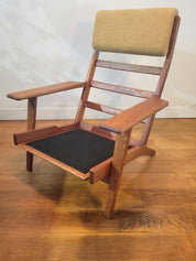 High_back_GE290A_armchair_by_Hans_J._Wegner_for_Getama