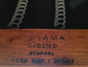 High_back_GE290A_armchair_by_Hans_J._Wegner_for_Getama