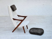 High_Back_Lounge_Chair_by_Scandinavian_Maker_circa_1960-65_Denmark