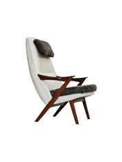 High_Back_Lounge_Chair_by_Scandinavian_Maker_circa_1960-65_Denmark