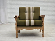 High-Back_Lounge_Chair_Danish_Modern_Upholstered_1970s_Denmark