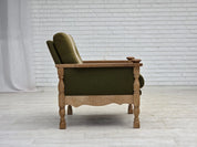 High-Back_Lounge_Chair_Danish_Modern_Upholstered_1970s_Denmark