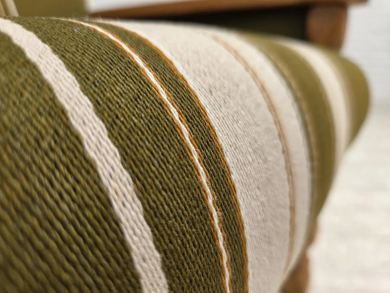 High-Back_Lounge_Chair_Danish_Modern_Upholstered_1970s_Denmark