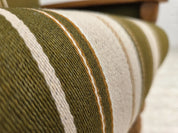 High-Back_Lounge_Chair_Danish_Modern_Upholstered_1970s_Denmark