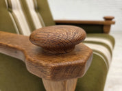 High-Back_Lounge_Chair_Danish_Modern_Upholstered_1970s_Denmark