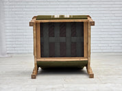High-Back_Lounge_Chair_Danish_Modern_Upholstered_1970s_Denmark