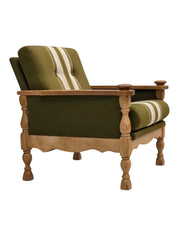 High-Back_Lounge_Chair_Danish_Modern_Upholstered_1970s_Denmark