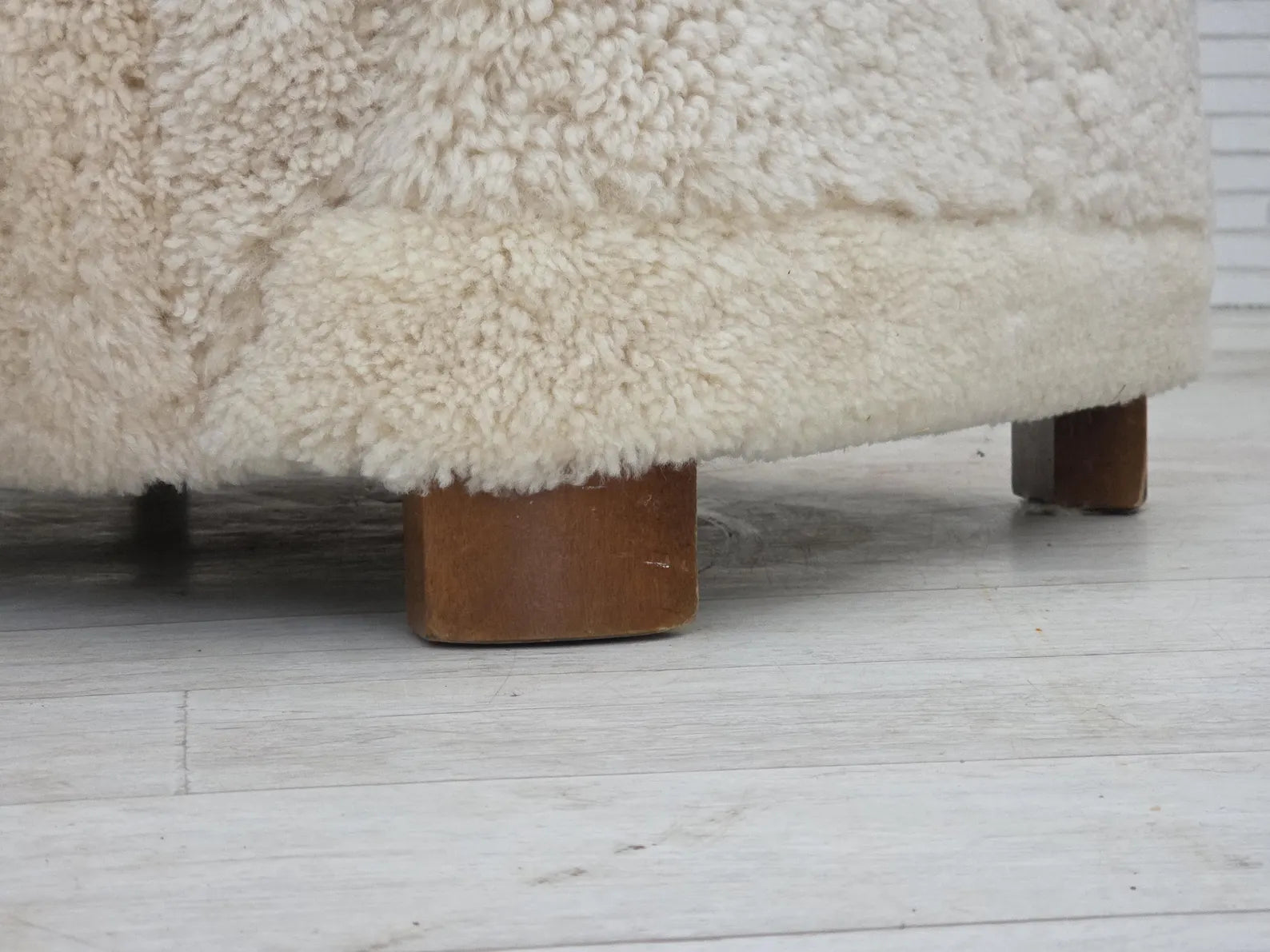 Highback_Sheepskin_Armchair,_1960s,_Denmark