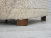 Highback_Sheepskin_Armchair,_1960s,_Denmark