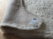 Highback_Sheepskin_Armchair,_1960s,_Denmark