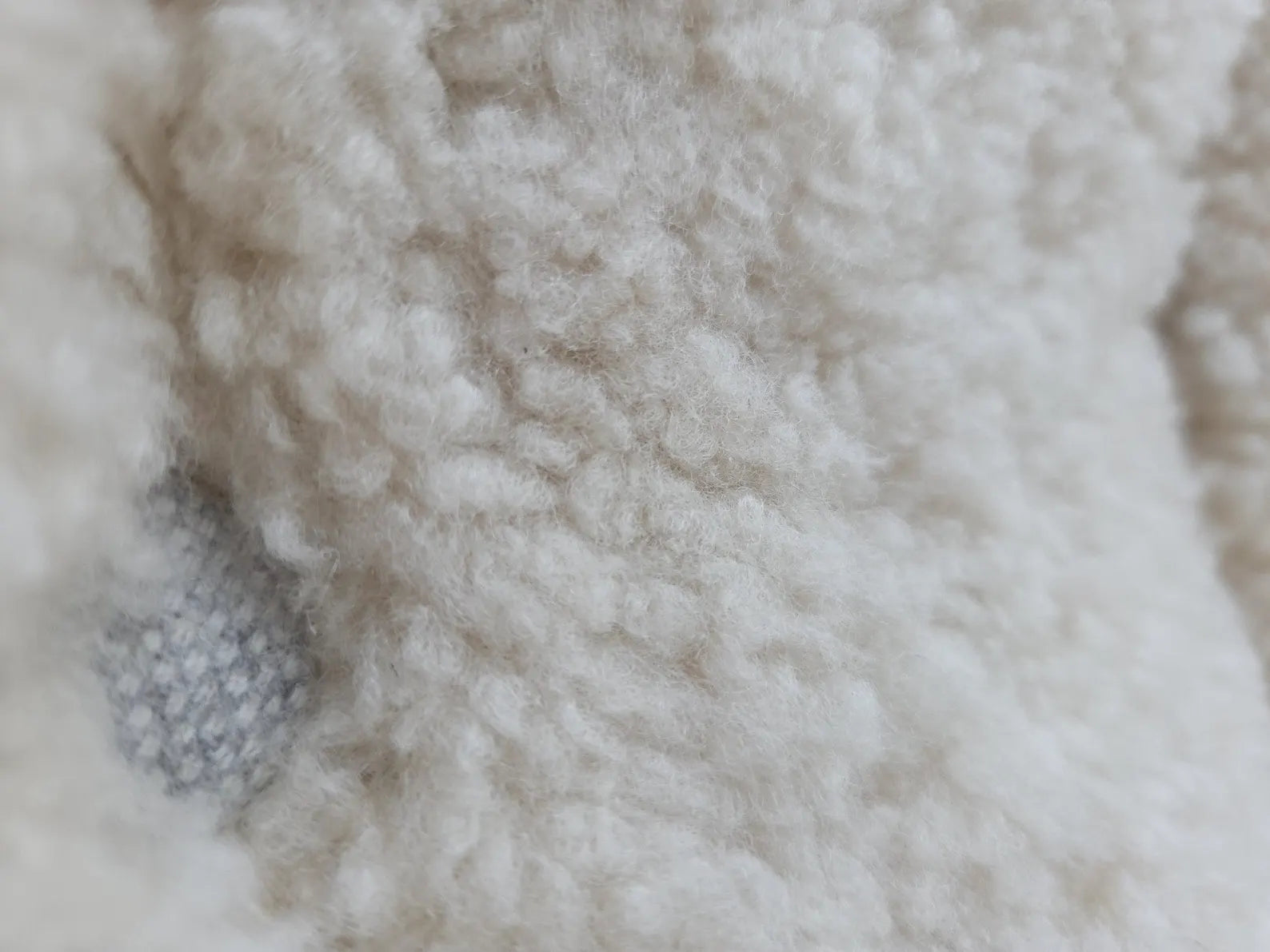 Highback_Sheepskin_Armchair,_1960s,_Denmark