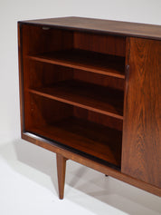 Highboard_Henry_Rosengren_Rosewood_danish_1960s