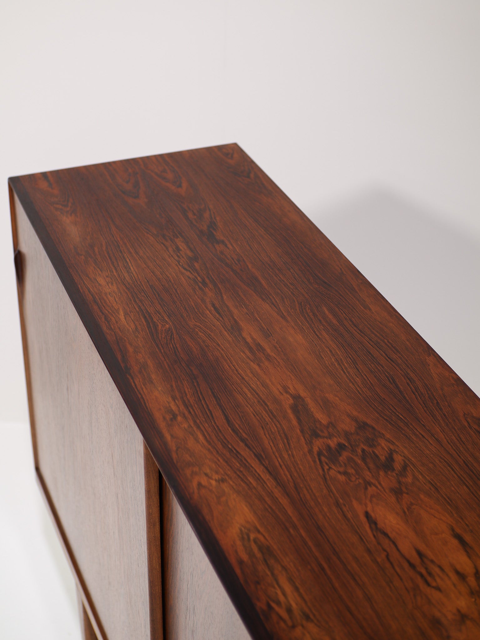 Highboard_Henry_Rosengren_Rosewood_danish_1960s
