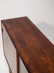 Highboard_Henry_Rosengren_Rosewood_danish_1960s