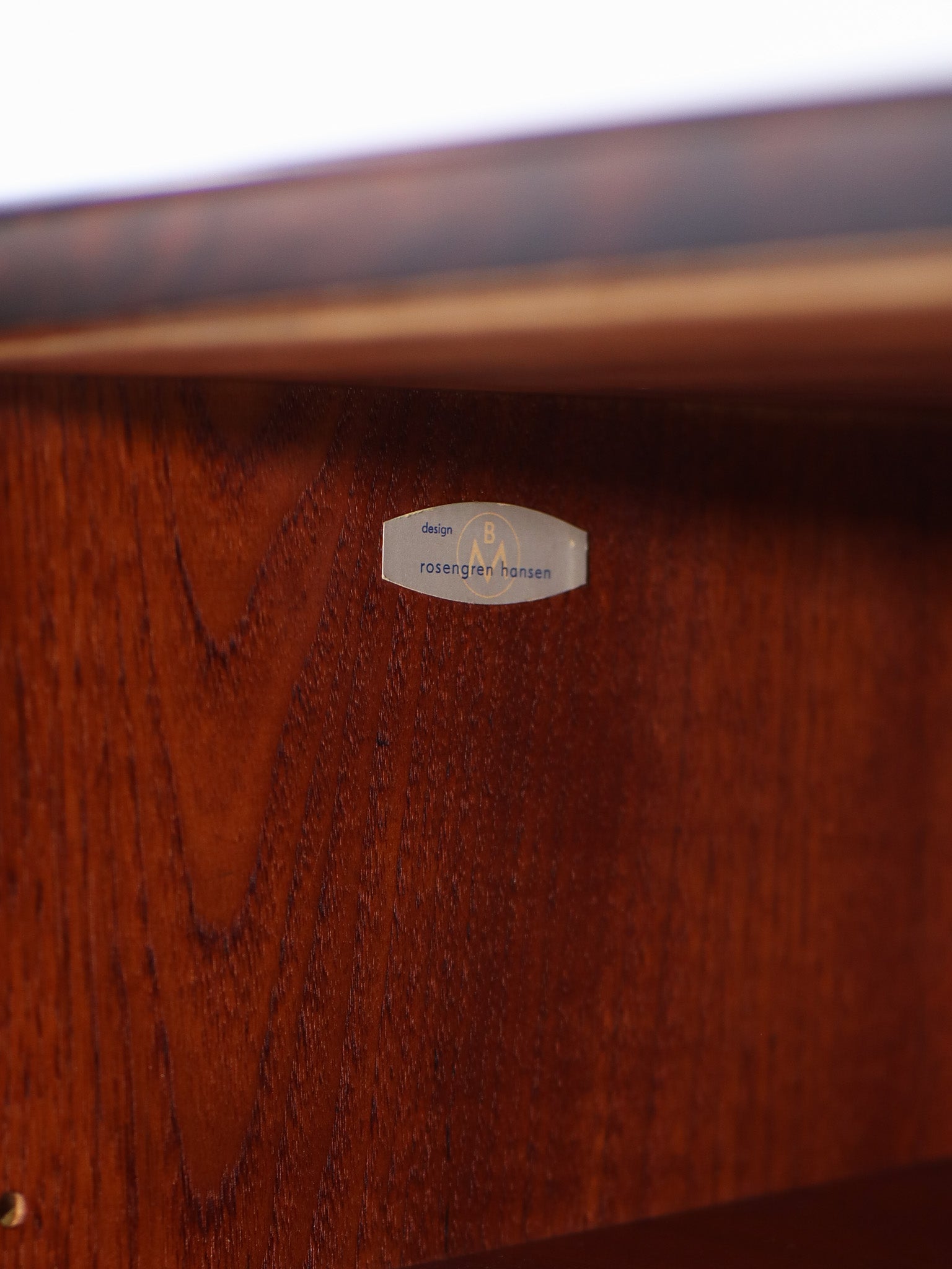 Highboard_Henry_Rosengren_Rosewood_danish_1960s