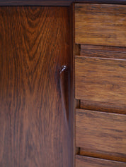 Highboard_Henry_Rosengren_Rosewood_danish_1960s