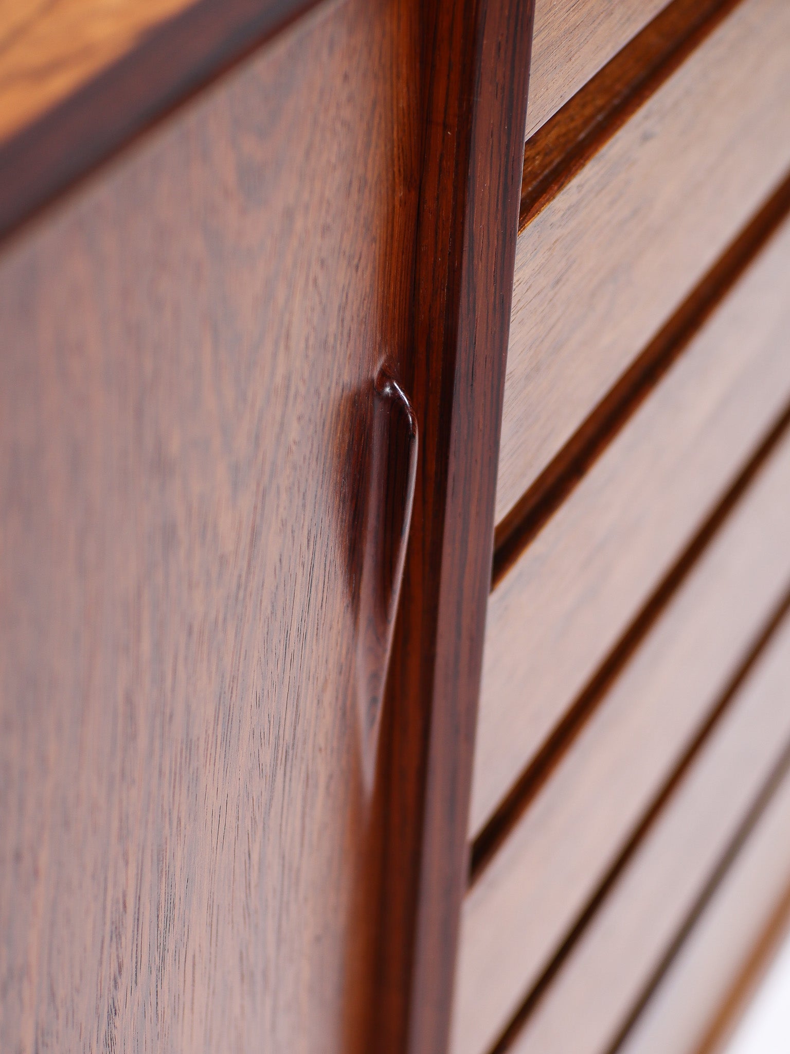 Highboard_Henry_Rosengren_Rosewood_danish_1960s