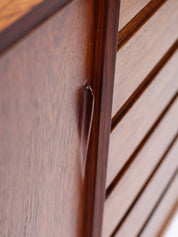 Highboard_Henry_Rosengren_Rosewood_danish_1960s