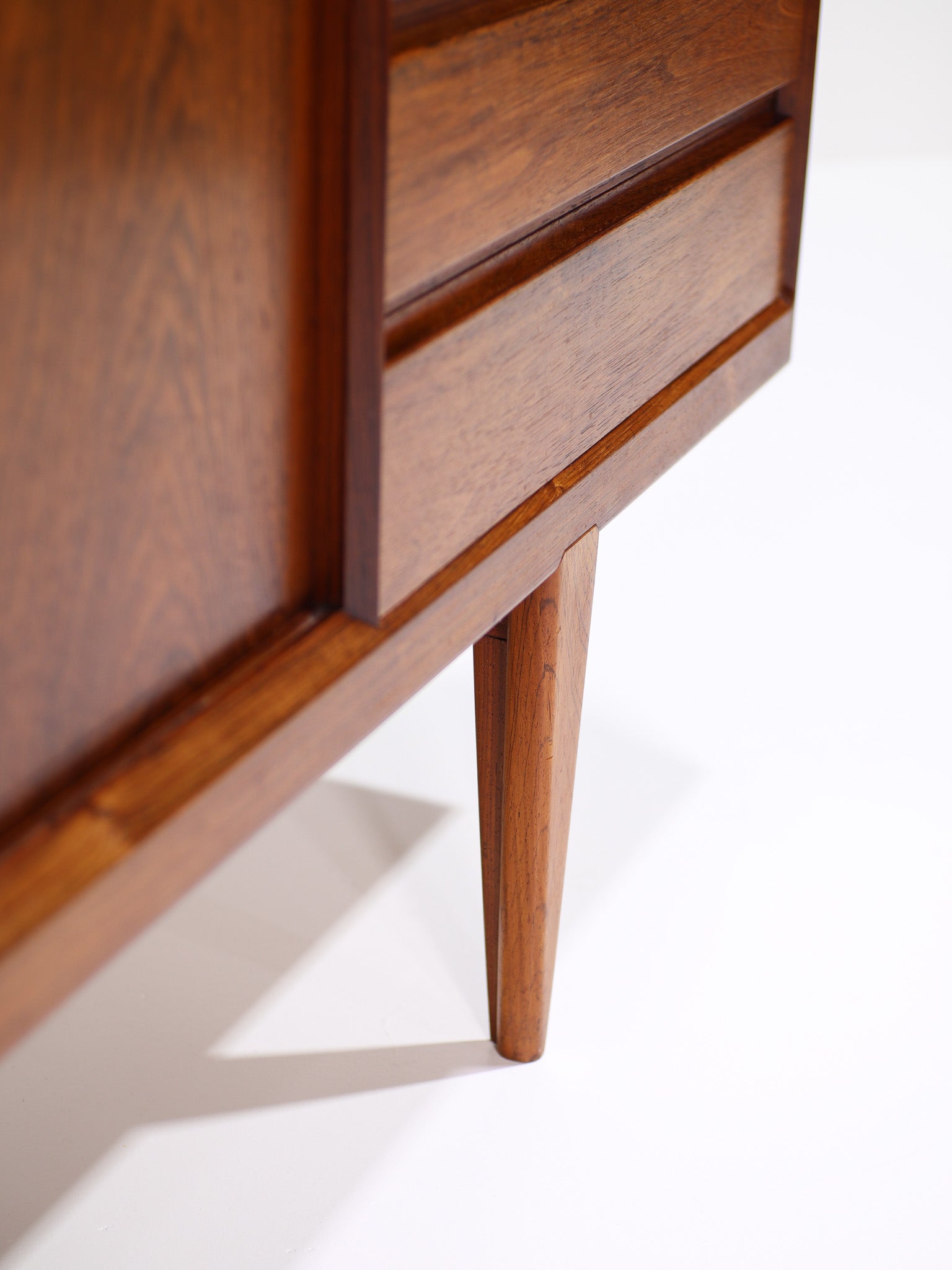 Highboard_Henry_Rosengren_Rosewood_danish_1960s